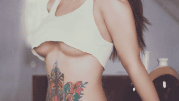 Elaiza 1 4000x.progressive