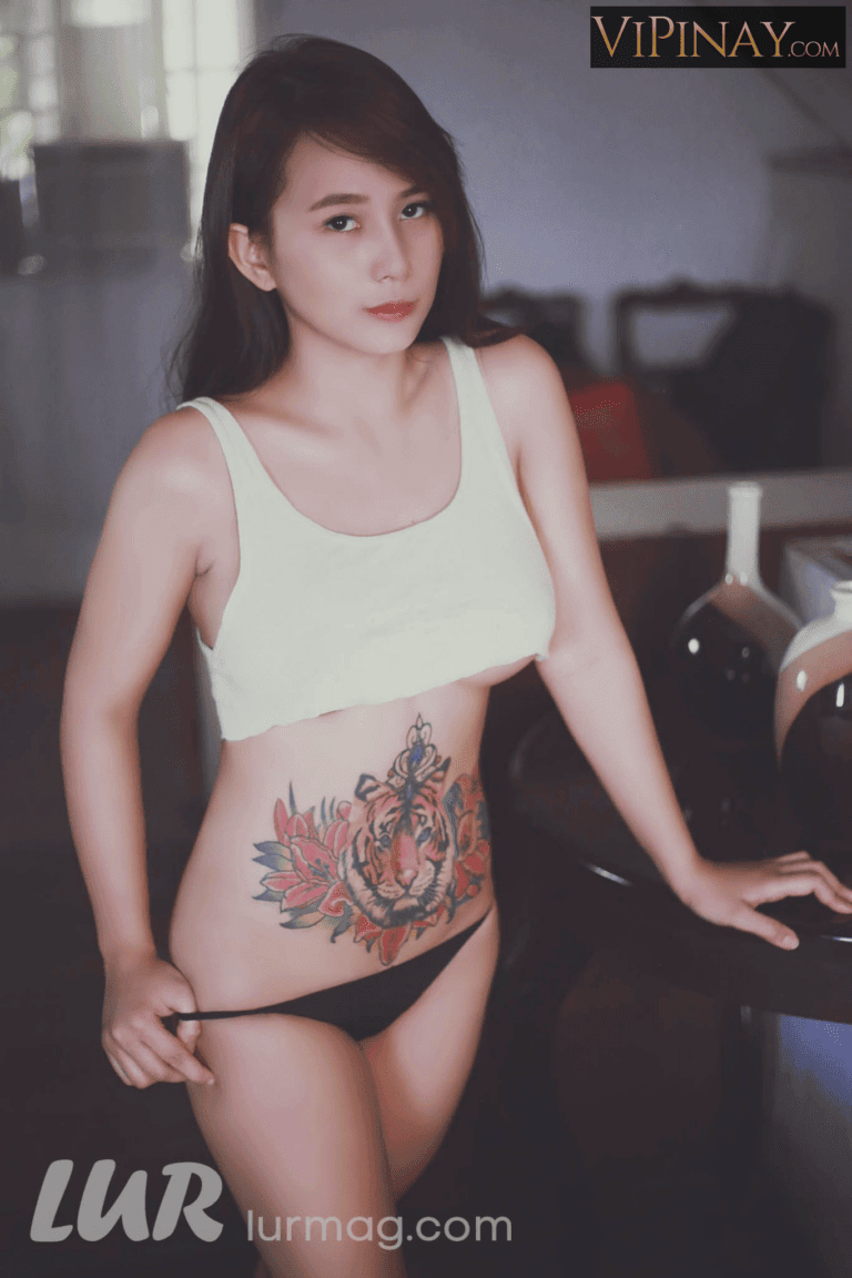 Elaiza 4 4000x.progressive