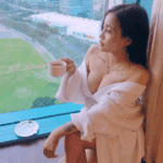 FB IMG 1608358155996