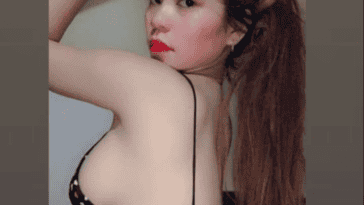 FB IMG 1660452588440