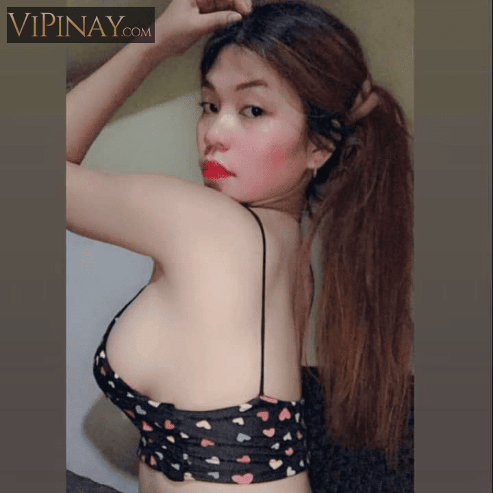 FB IMG 1660452588440