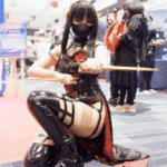 FOLLOW ME @ NSFWPH.COM Hexacode 3