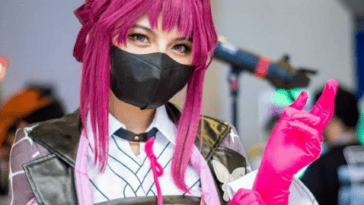 FOLLOW ME @ NSFWPH.COM Hexacode 30