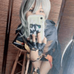 FOLLOW ME @ NSFWPH.COM Hexacode 34