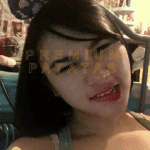 Hexacode FOLLOW ME @ NSFWPH.COM0