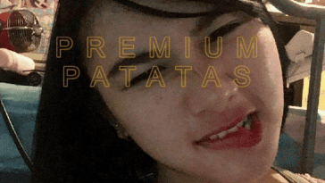 Hexacode FOLLOW ME @ NSFWPH.COM0