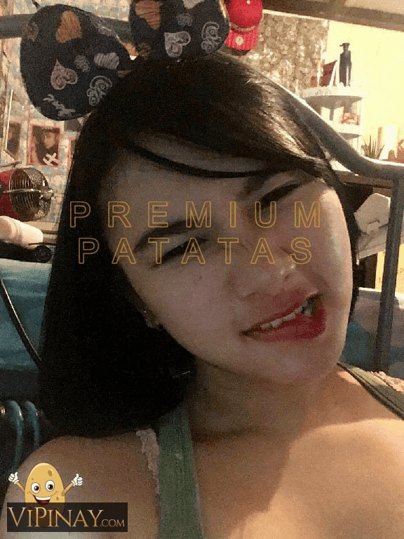 Hexacode FOLLOW ME @ NSFWPH.COM0