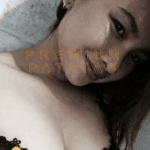 Hexacode FOLLOW ME @ NSFWPH.COM29