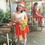 Hexacode FOLLOW ME @ NSFWPH.COM52