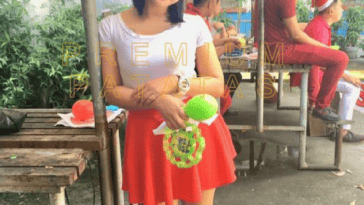 Hexacode FOLLOW ME @ NSFWPH.COM52