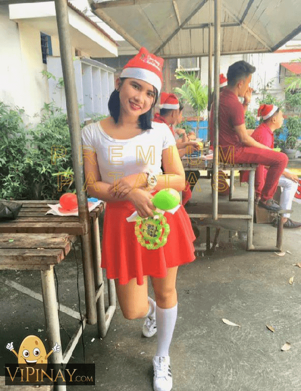 Hexacode FOLLOW ME @ NSFWPH.COM52