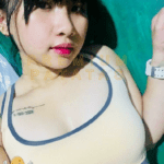 Hexacode FOLLOW ME @ NSFWPH.COM59