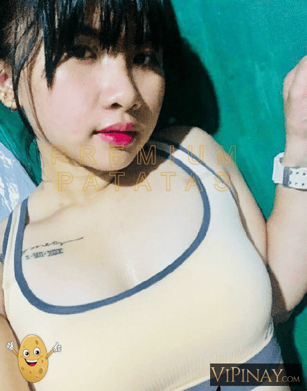 Hexacode FOLLOW ME @ NSFWPH.COM59