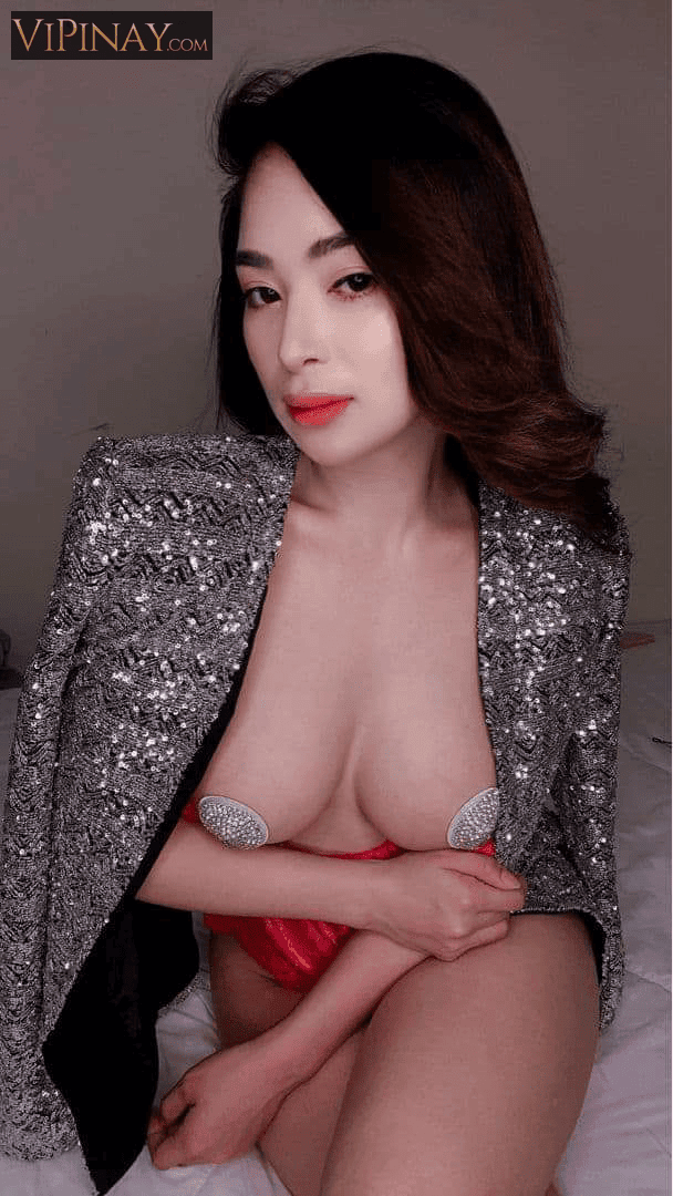 IMG 20200627 015211 136