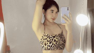 IMG 20210120 020936 586