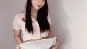 IMG 20210120 020954 842