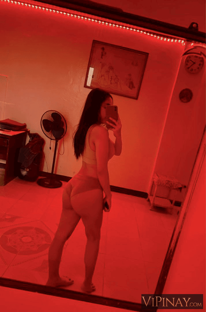 IMG 20210120 021057 350