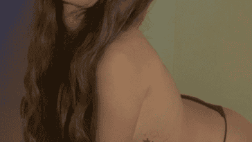 IMG 20210703 052122 806275