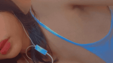 IMG 20210703 052817 806290