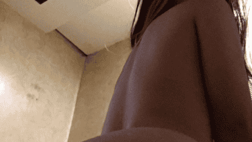 IMG 20211213 172406 902