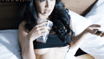 Janice 51 4000x.progressive