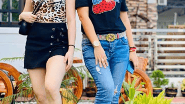 Jelly Kwong Official Mobile Uploads@PasilipVIPLive 108