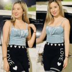 Jelly Kwong Official Mobile Uploads@PasilipVIPLive 223