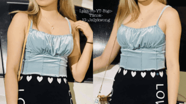 Jelly Kwong Official Mobile Uploads@PasilipVIPLive 223