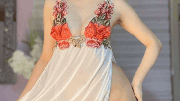 Jelly Kwong Official Mobile Uploads@PasilipVIPLive 76