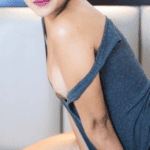 LUR Mag Santiara Vol 1 11