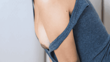 LUR Mag Santiara Vol 1 11