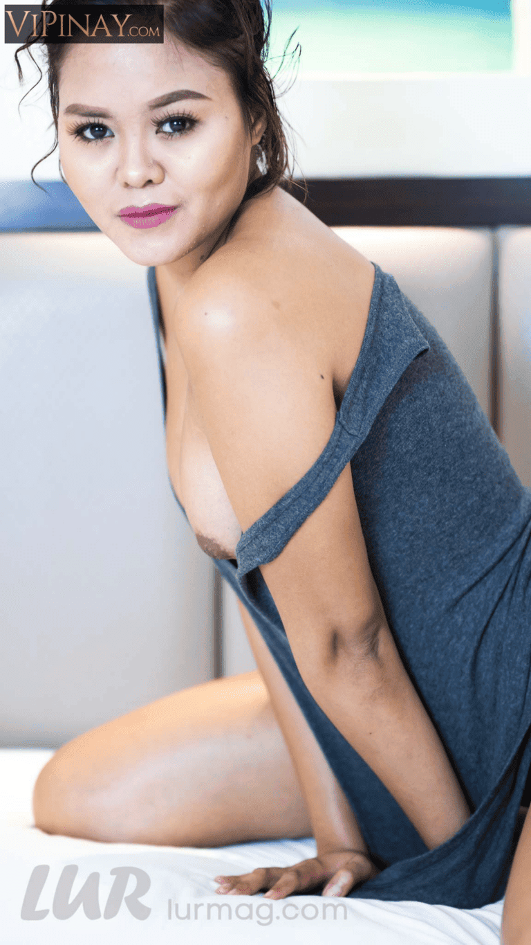 LUR Mag Santiara Vol 1 11