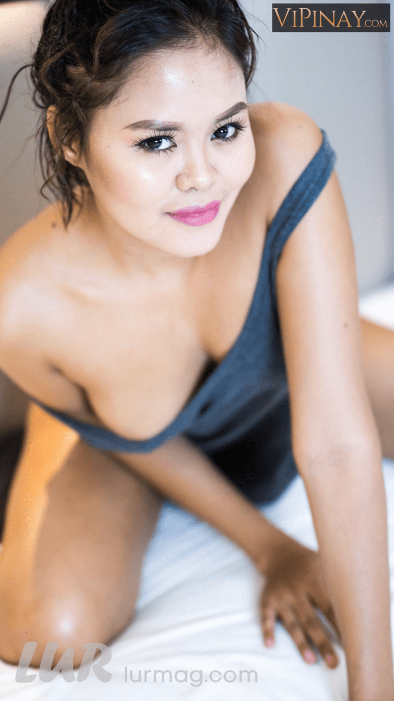 LUR Mag Santiara Vol 1 21