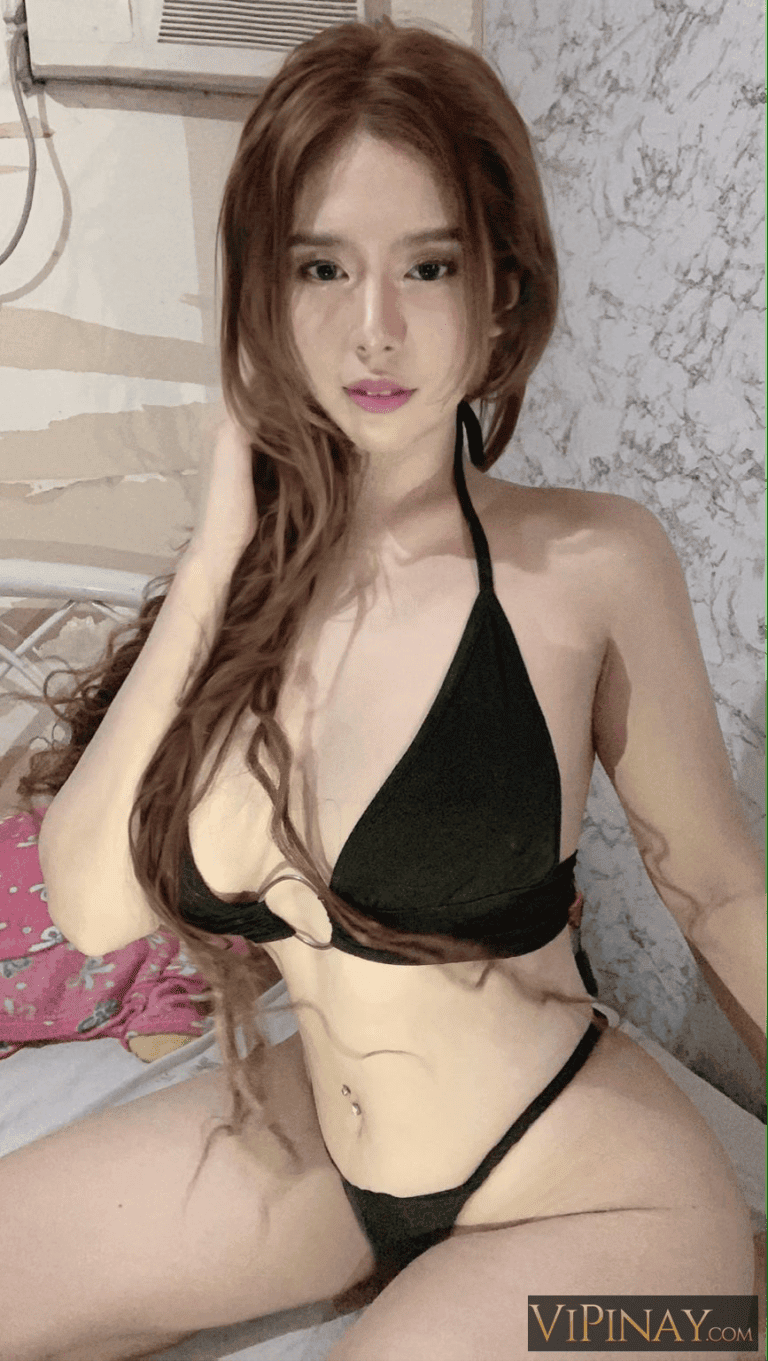 Maria Eloise Winchell ALUALEGEND 21