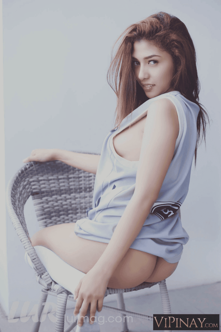 Maricon 75 4000x.progressive