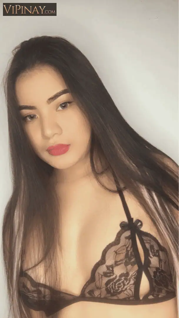 Rosexy 37
