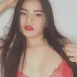 Rosexy 6 1