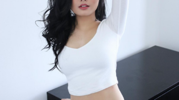 Sach 125 829x.progressive LAST PAGE