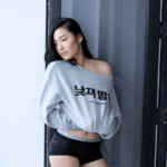 Sach 14 829x.progressive