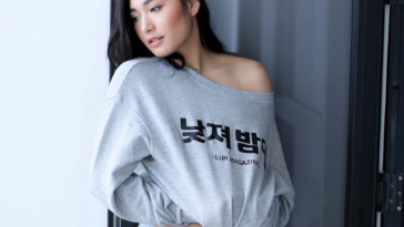 Sach 14 829x.progressive