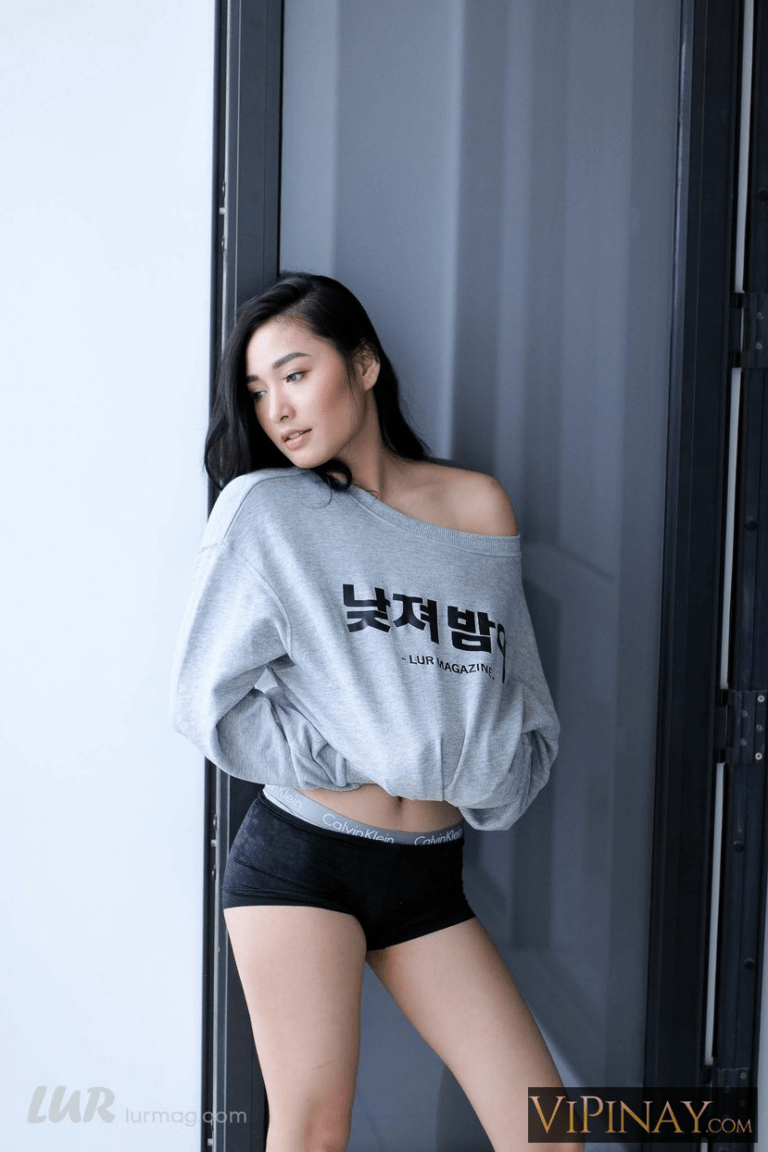 Sach 14 829x.progressive