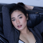 Sach 44 4000x.progressive