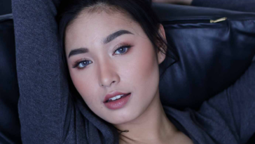 Sach 44 4000x.progressive