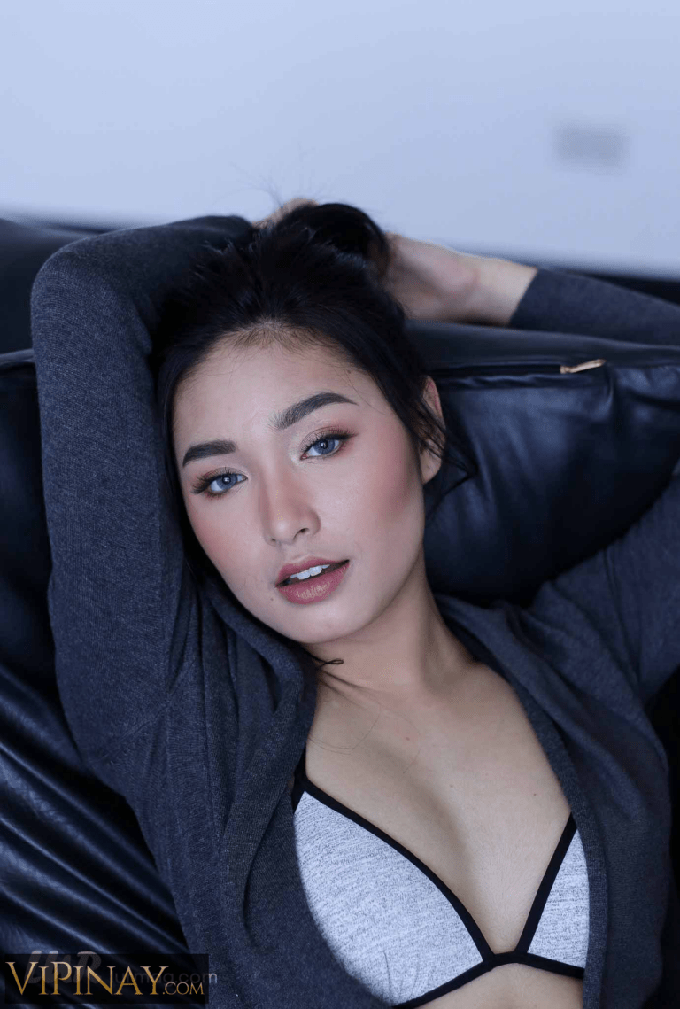 Sach 44 4000x.progressive