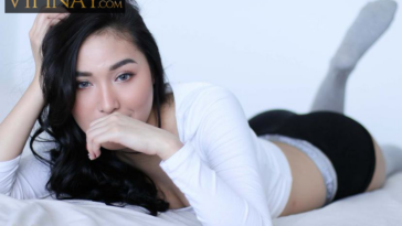 Sach 69 829x.progressive