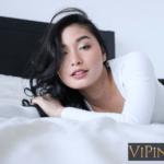 Sach 79 829x.progressive