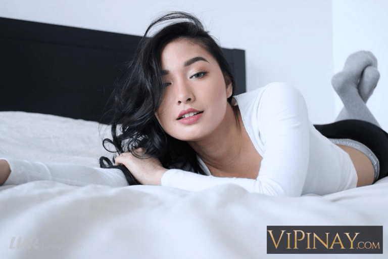 Sach 79 829x.progressive