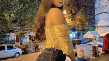 Screen Shot 2020 12 23 at 11.28.50 AM