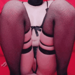 Screenshot 2024 11 18 183409