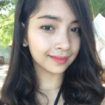 Screenshot 2024 11 22 232336